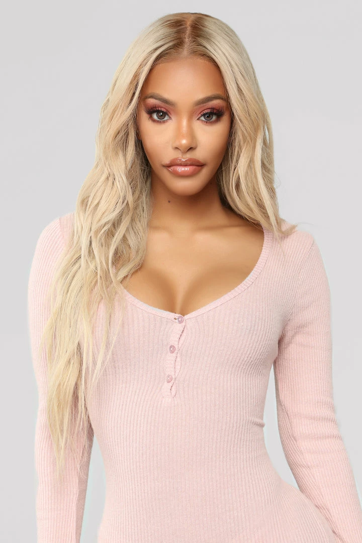 Hot Sale π€© Fashion Nova Your One And Only Sleep Romper - Mauve Pajama Rompers & Jumpsuits β 6 Fashion Nova Your One And Only Sleep Romper - Mauve Pajama Rompers & Jumpsuits