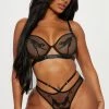 Brand new π Fashion Nova Sexy Sleepwear Roar In The Wild Tiger Sheer 2 Piece Set - Black π₯° 1 Fashion Nova Sexy Sleepwear Roar In The Wild Tiger Sheer 2 Piece Set - Black