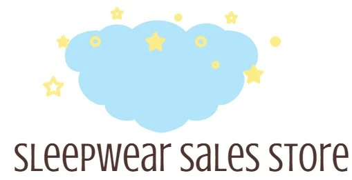 Sleepwear Sales Store