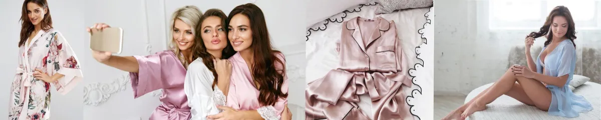 Sleepwear Sales Store -Sleepwear Sales Store Sleepwear Lingerie Banner 1