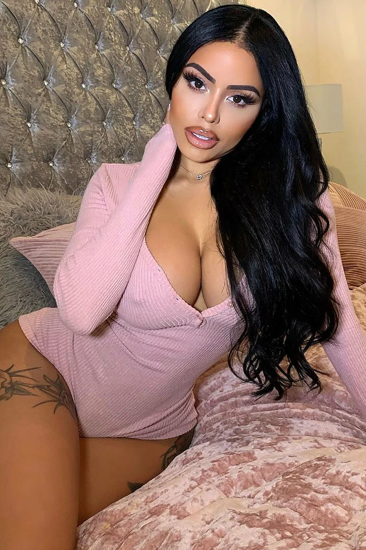 Hot Sale π€© Fashion Nova Your One And Only Sleep Romper - Mauve Pajama Rompers & Jumpsuits β 3 Fashion Nova Your One And Only Sleep Romper - Mauve Pajama Rompers & Jumpsuits