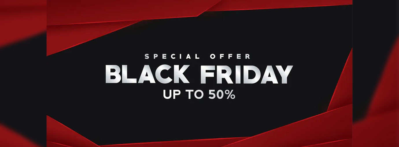 Sleepwear Sales Store -Sleepwear Sales Store 223